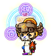 Wizley